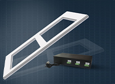 震惊!又一店铺因选错地埋防盗器要重装!【立方美emeno】