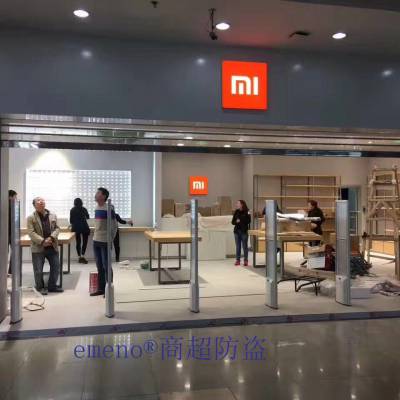 服装店如何管理才能不让衣服丢失