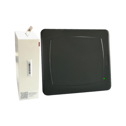 要如何抉择购买软标签和硬标签?