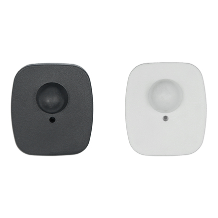 购买防盗标签要注意什么