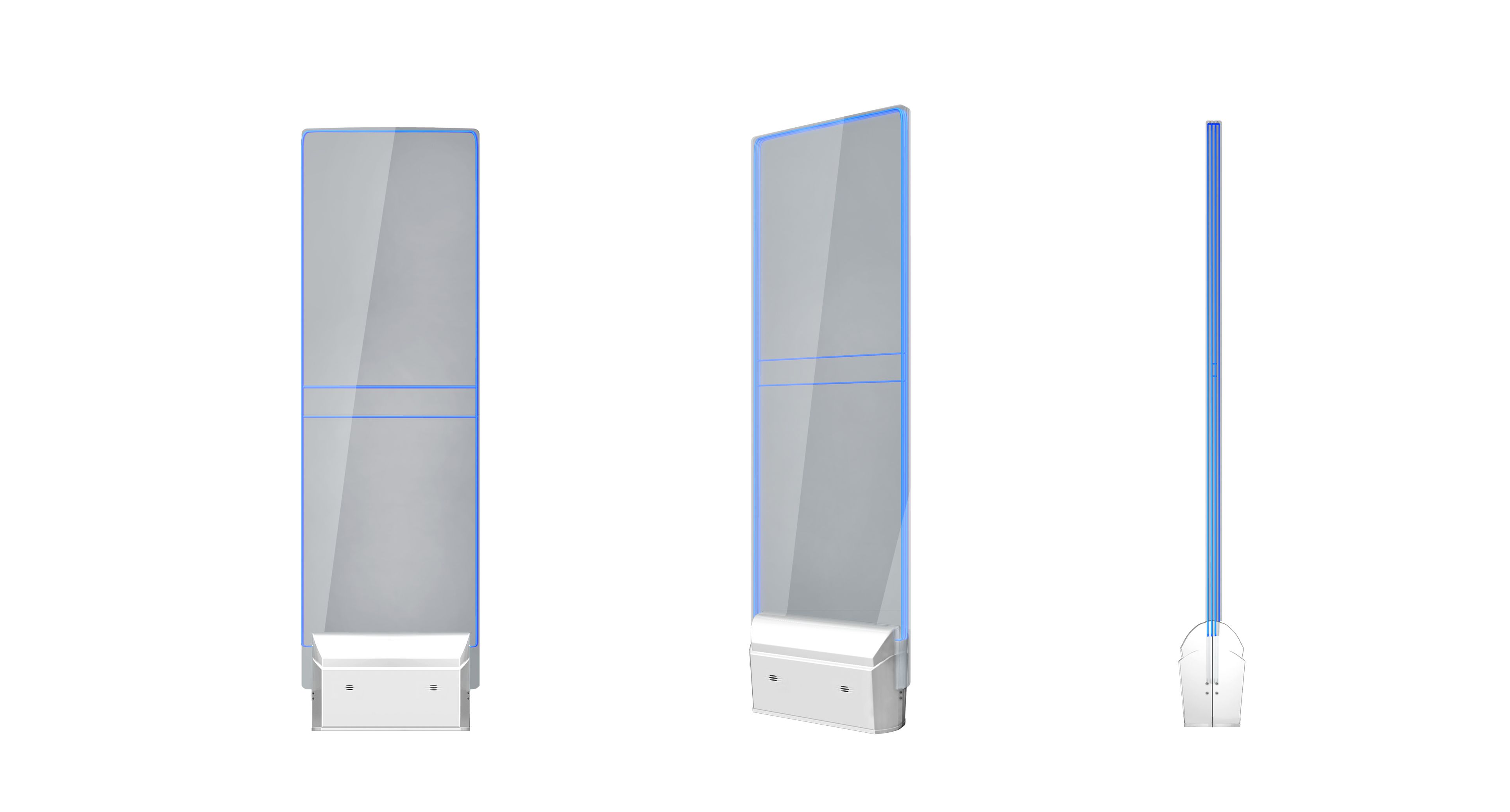 选择店铺防盗产品的四个注意事项