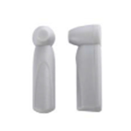 防盗标签爆款-小榔头硬标