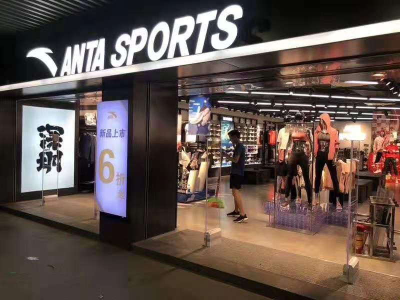 声磁防盗天线安装的注意事项