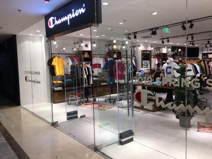 服装防盗磁性扣应如何打开?