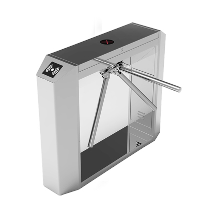 超市摆闸具备这几个条件才能高速运行