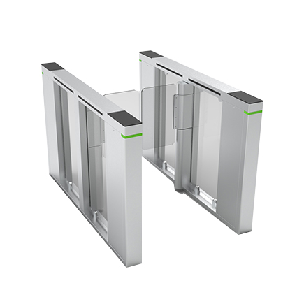 超市摆闸维护注意事项