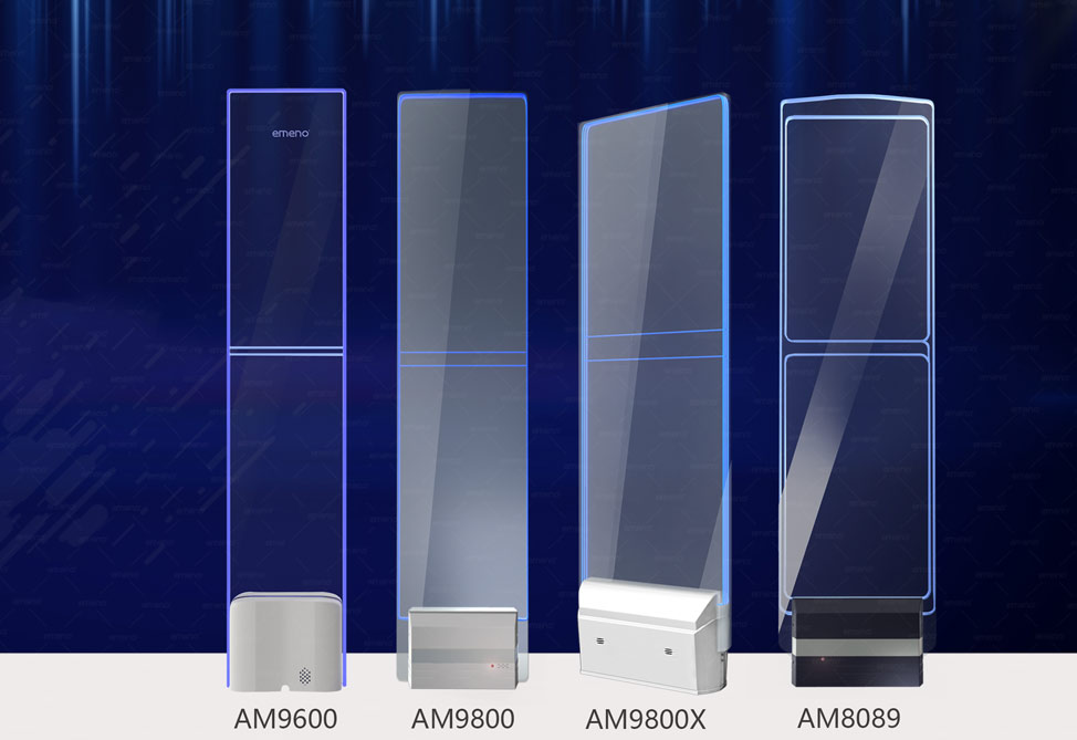 亚克力商超防盗器为什么值得推荐?