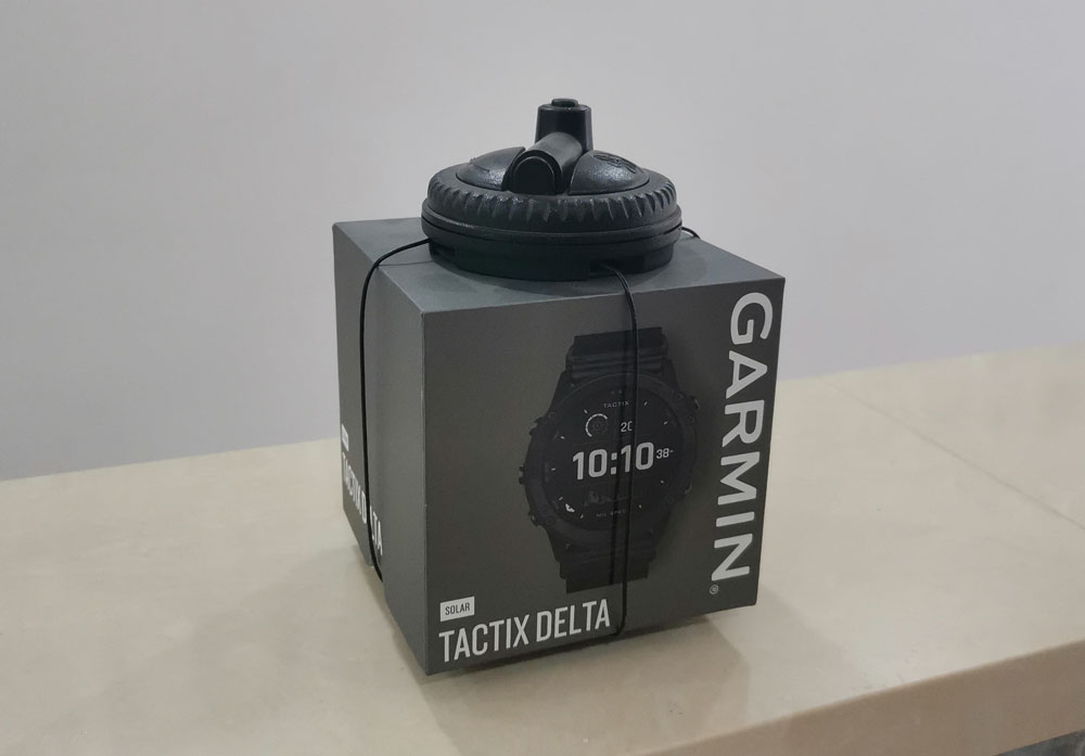 什么是自鸣防盗标签？自鸣防盗标签应用在哪里？