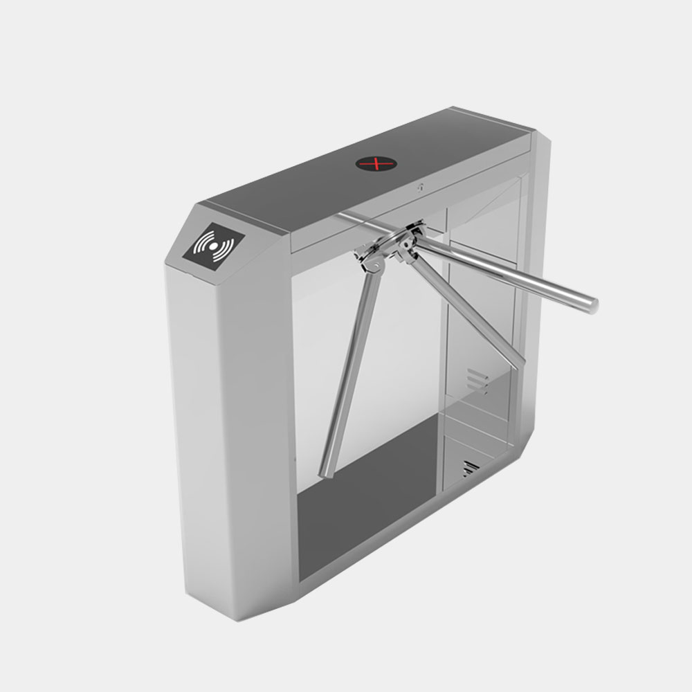 关于超市摆闸,你了解多少?