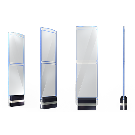 亚克力声磁防盗门有哪些使用要点