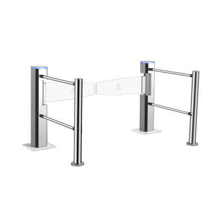 超市摆闸的功能及特点介绍