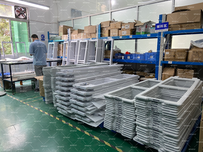 服装防盗器选哪个品牌比较好?源头厂家有哪些?