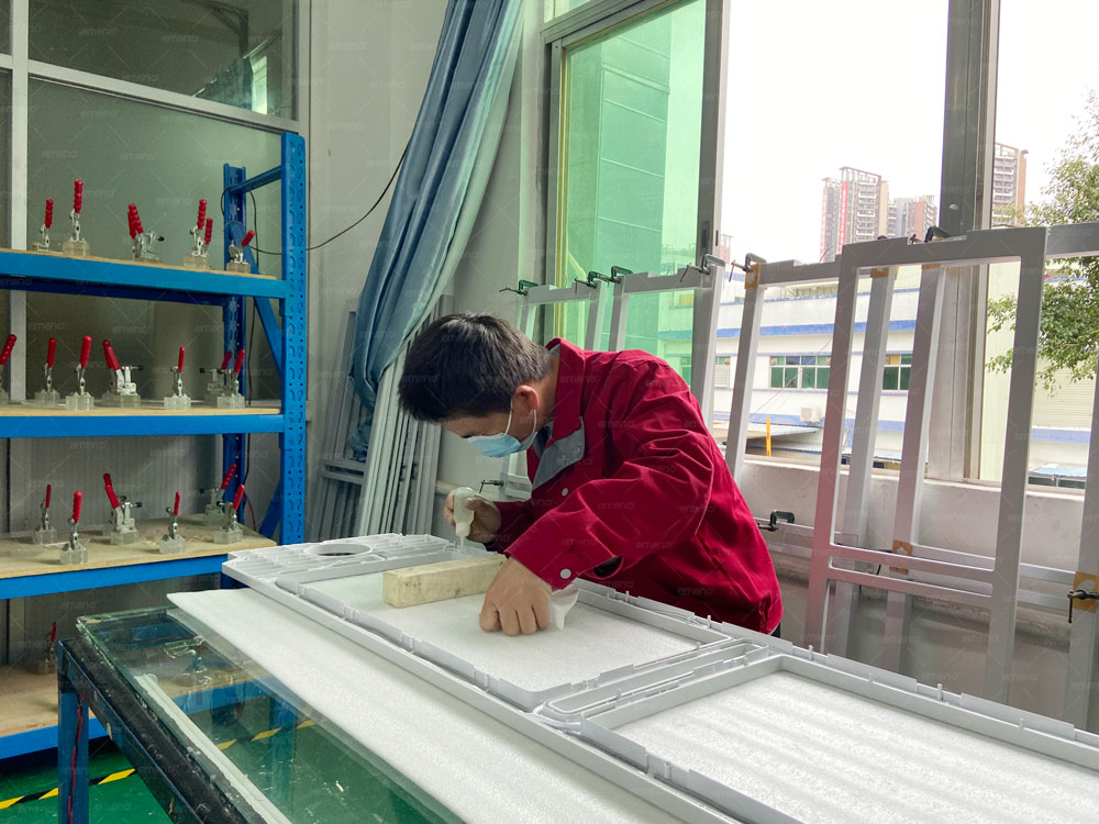 立方美动态| 虎力全开,美好启程!