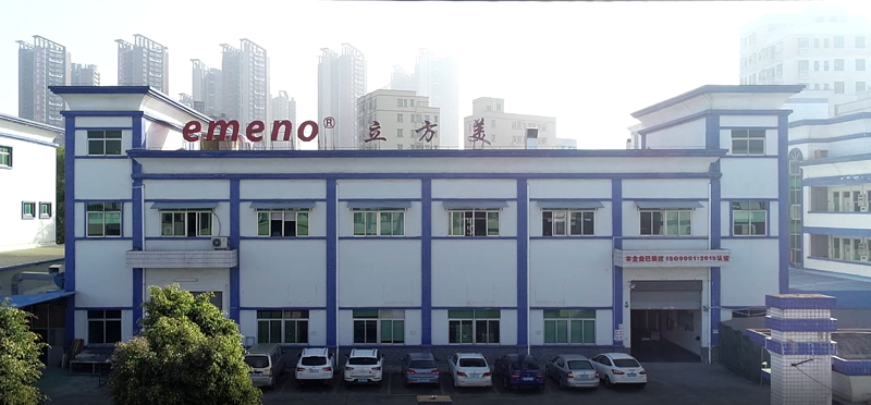 立方美商超防盗器,凭什么深受客户喜爱?