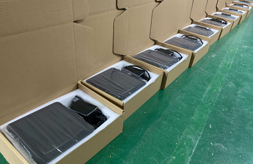 声磁软标签消磁器是如何工作的?该如何选购?-【立方美】