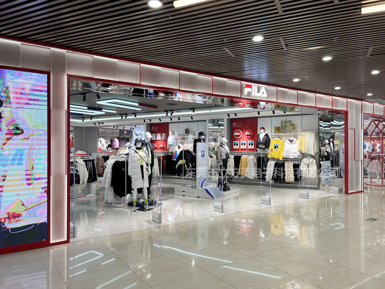 服装店防盗器选什么材质的比较好?-【立方美】