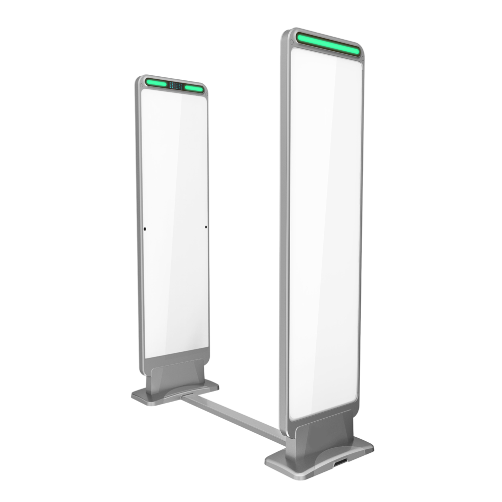 LFM-H03 RFID智能防盗门