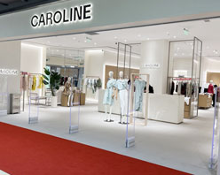 为什么服装店需要安装服装防盗器?-立方美