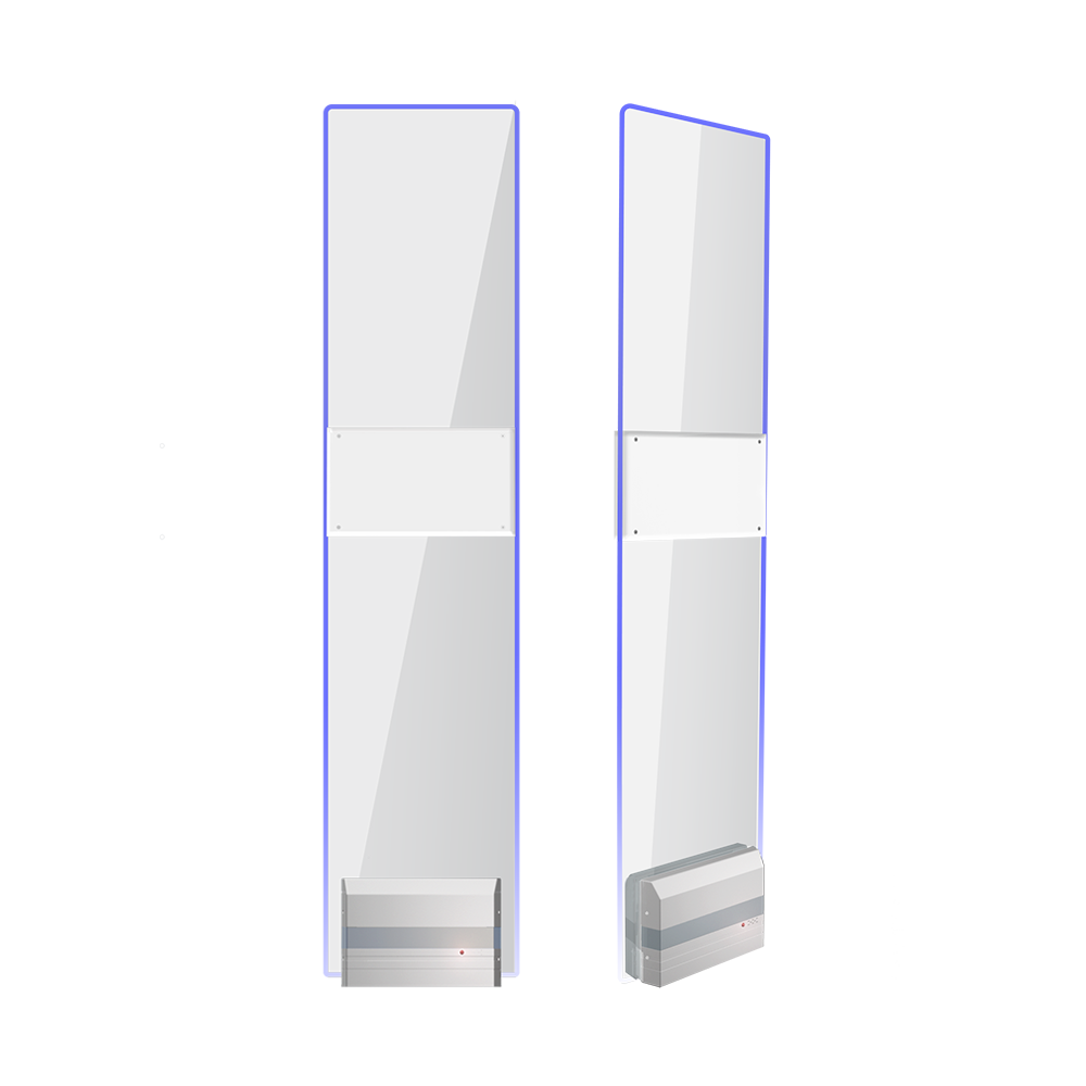 RFID超高频防盗器 UHF-281