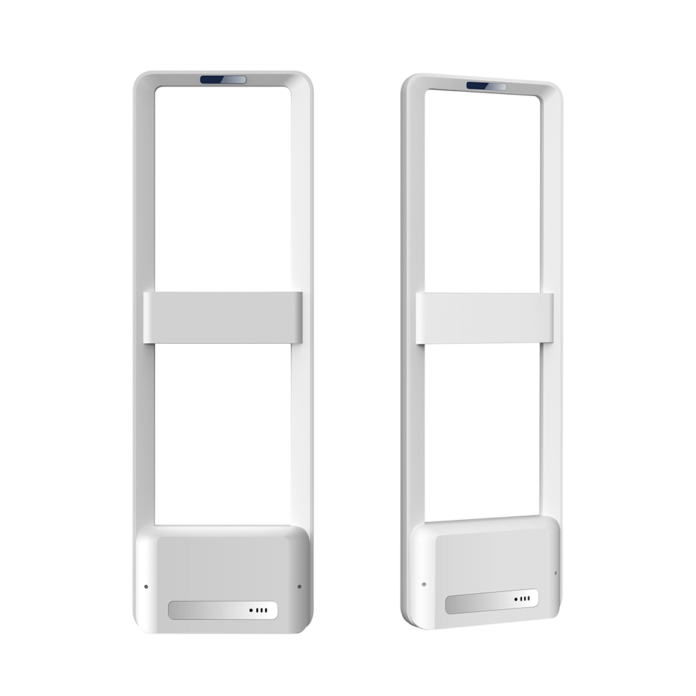 AM&RFID超高频防盗器 AR3209