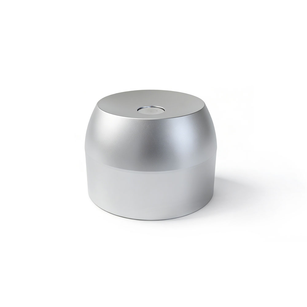 磁力解扣器-15000GS